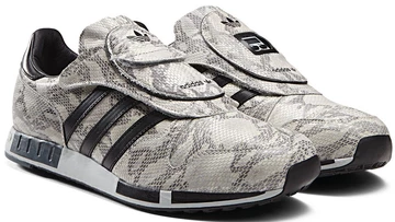 adidas-originals-micropacer-snake-lux-pack-white-02