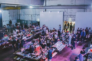 10Solemart-2014-Dead Stock -