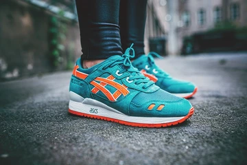 9Solemart-2014-Dead Stock -