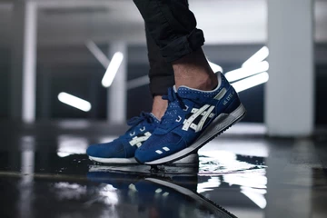 asics-gel-lyte-3-glow-in-the-dark-03-1024x682