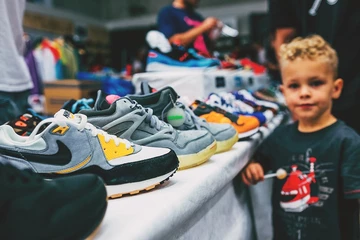 4Solemart-2014-Dead Stock -