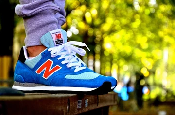 0newbalance-574-nb