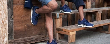 ASICS x Commonwealth Asics Gel Lyte V & Gemini - Releaseinfos