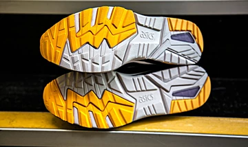 sneaker-freaker-asics-gel-kayano-trainer-melvin-5