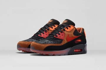 nike-air-max-halloween-pack-2014-5-960x640