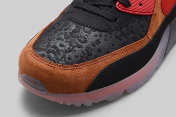 nike-air-max-halloween-pack-2014-8-960x640