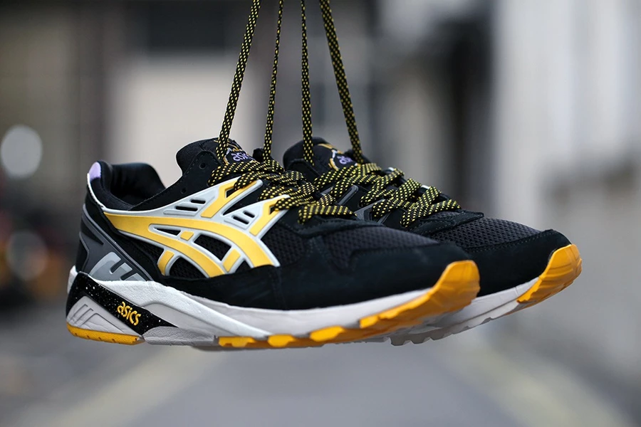 asics-sneaker-freaker-gel-  display picture 2