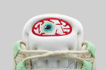 nike-air-max-halloween-pack-2014-4-960x640