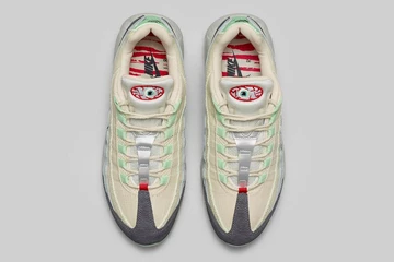 nike-air-max-halloween-pack-2014-4a-960x640