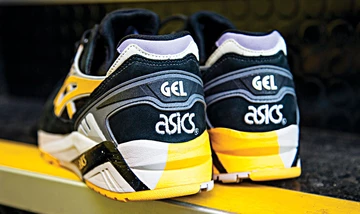 sneaker-freaker-asics-gel-kayano-trainer-melvin-4