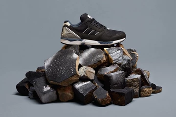 adidas-originals-zx-8000-fall-of-the-wall-pack-2