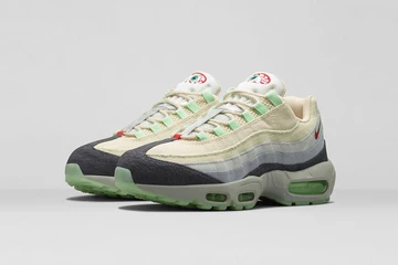 nike-air-max-halloween-pack-2014-1-960x640