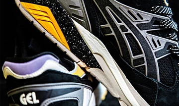 sneaker-freaker-asics-gel-kayano-trainer-melvin-3