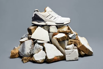 adidas-originals-zx-8000-fall-of-the-wall-pack-1