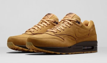nike-flax-collection-12