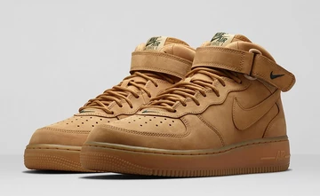 nike-flax-collection-19