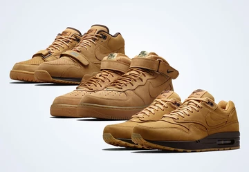 nike-sportswear-flax-collection