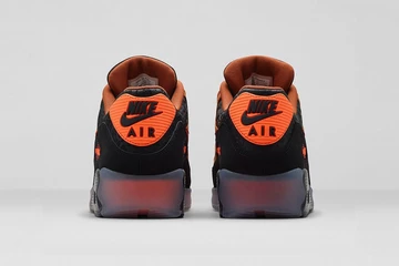 nike-air-max-halloween-pack-2014-7-960x640