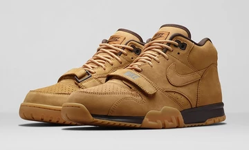 nike-flax-collection-06
