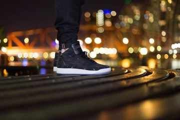 adidas-originals-veritas-mid-black-statement-pack-03