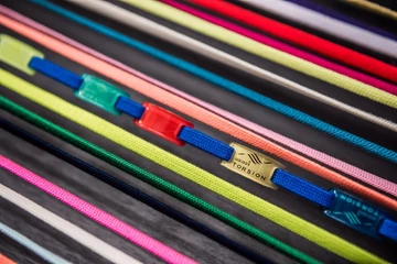 #mifluxstudio im Bikini Berlin am Zoo