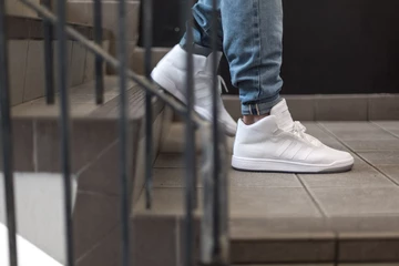 adidas-originals-veritas-mid-white-statement-pack-02