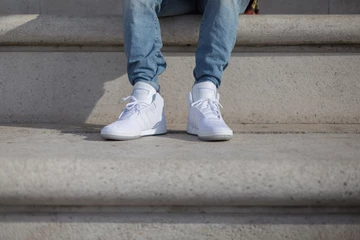 adidas-originals-veritas-mid-white-statement-pack-03