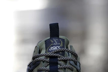 FP-Asics-Gel-Kayano-1
