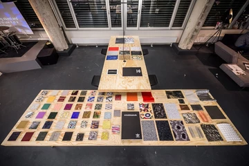 miadidas-studio-berlin3