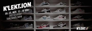 Klektion 1268x436