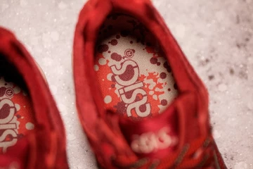 asics-christmas-2014-pack-2