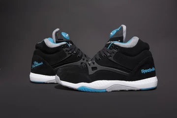 reebok - hundreds - pump5