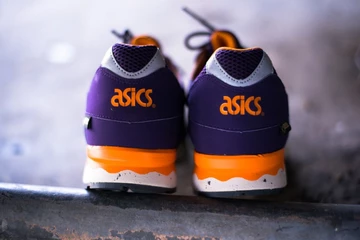 Asics_Gel_Lyte_V_Gore-Tex_Purple_-_Soft_Grey_H429Y_Sneaker_Politics_Hypebeast_2_1024x1024-930x620