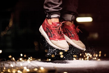 asics-christmas-2014-pack-1