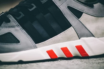 adidas - eqt - solebox - guidance4