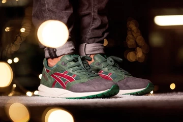 asics-christmas-2014-pack-3