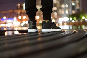 adidas-originals-veritas-mid-black-statement-pack-04