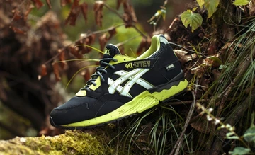 asics_gel_lyte_v_gore-tex_black_soft_grey_h429y-9010_7_-e1415040945603
