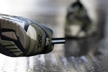 FP-Asics-Gel-Kayano-3