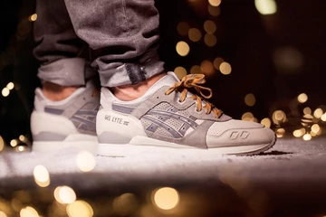 asics-christmas-2014-pack-5