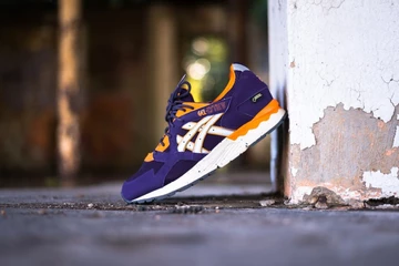 Asics_Gel_Lyte_V_Gore-Tex_Purple_-_Soft_Grey_H429Y_Sneaker_Politics_Hypebeast_7_1024x1024-930x620