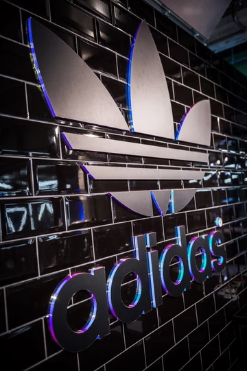 #mifluxstudio im Bikini Berlin am Zoo