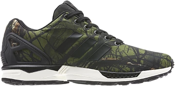 ADIDAS-WINTERPRINT-FLUX2