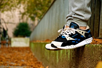 Reebok Sole Trainer - neues Modell