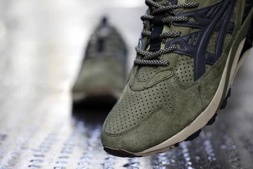 FP-Asics-Gel-Kayano-5