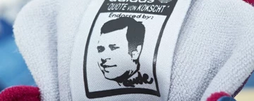 adidas ZX420 Quotoole - Releaseinfos