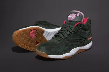 reebok - hundreds - pump2