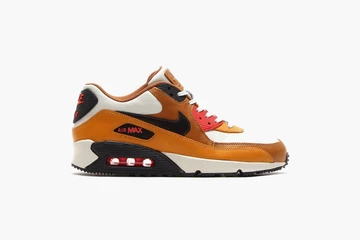 nike-air-max-escape-pack-3