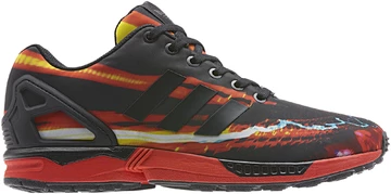 ADIDAS-WINTERPRINT-FLUX