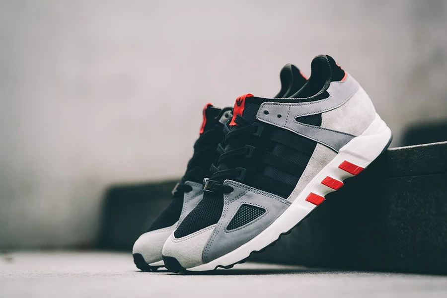 adidas-consortium-x-solebox-